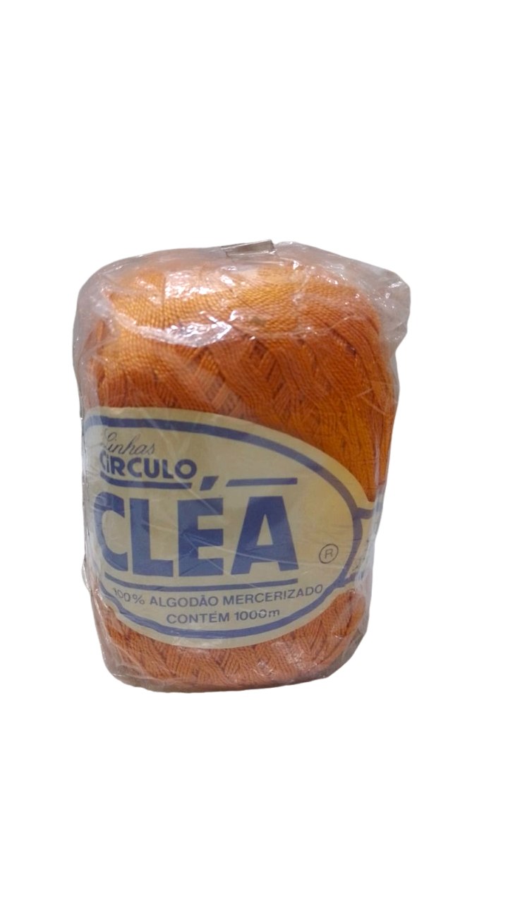 LINHA CLEA 1000 BEGES / MARRONS